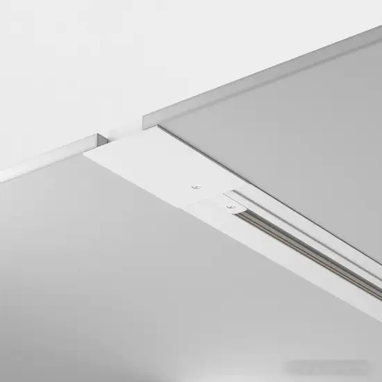 Шинопровод Maytoni Technical Unity TRX004-111W – фото товара