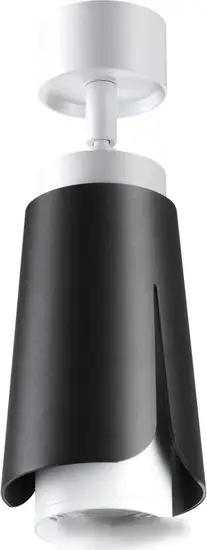 Спот Novotech Tulip 370828 – фото товара