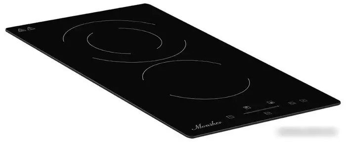 Варочная панель Monsher MHE 3002 - фото товара