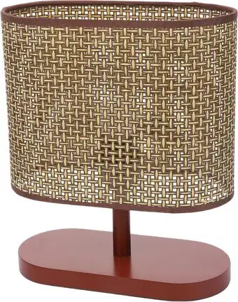 Настольная лампа Lumion Maderana 8202/1T – изображение в каталоге