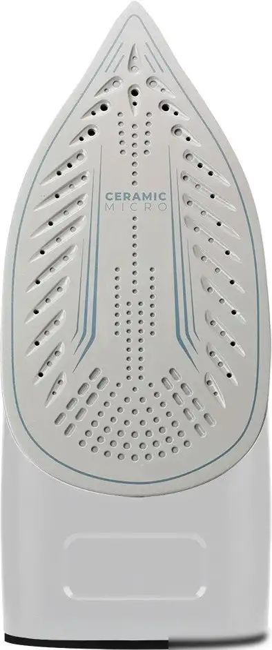 Утюг Timberk T-KSI07 - фото товара