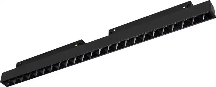 Линейный светильник Arlight Mag-Orient 033617 – фото товара