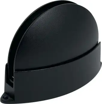 Фасадный светильник Feron SP5002 11668 – изображение в каталоге