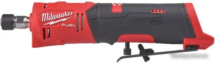 Прямошлифовальная машина Milwaukee M12 Fuel FDGS-0 4933471435 (без АКБ) – фото товара