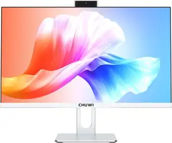 Моноблок Chuwi Unitech 24 CWI702-24R6600H16G512G-FHD – изображение в каталоге