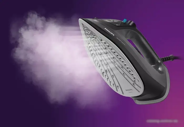Утюг Philips DST3041/80 - фото товара