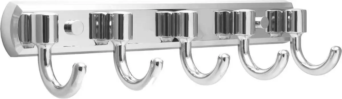 Планка с крючками Wasserkraft Oder K-3075 – фото товара