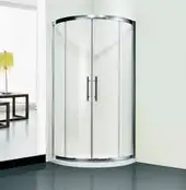 Душевой уголок RGW PA-55 80х80 - изображение в каталоге
