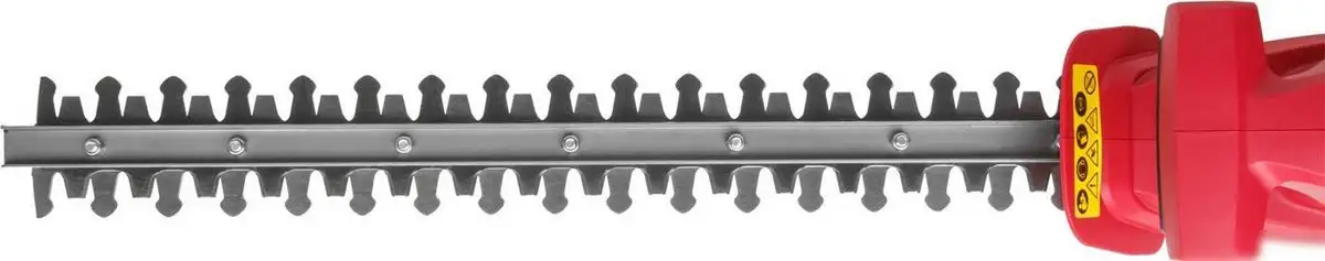 Кусторез Wortex ST 5045 1334653 – фото товара