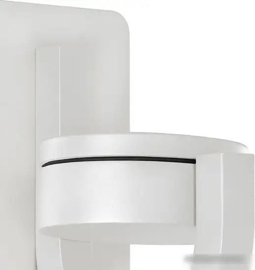 Уличный настенный светильник Mantra Iguazu 6559 – фото товара