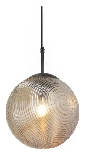 Подвесная люстра Vitaluce V2815 V2816-1/1S – изображение в каталоге