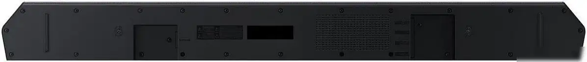Саундбар Samsung HW-Q600F – фото товара
