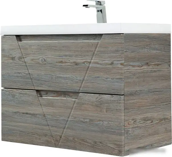 BelBagno VITTORIA-900-2C-SO-PINO-P – фото товара