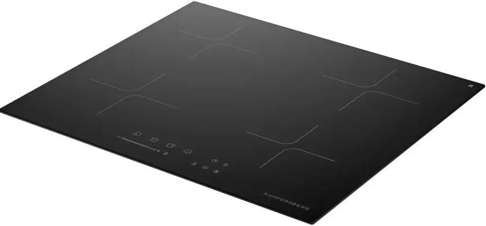 Варочная панель KUPPERSBERG ICI 607 - фото товара