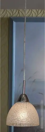 Подвесная люстра Lussole Zungoli LSF-1606-01 – фото товара