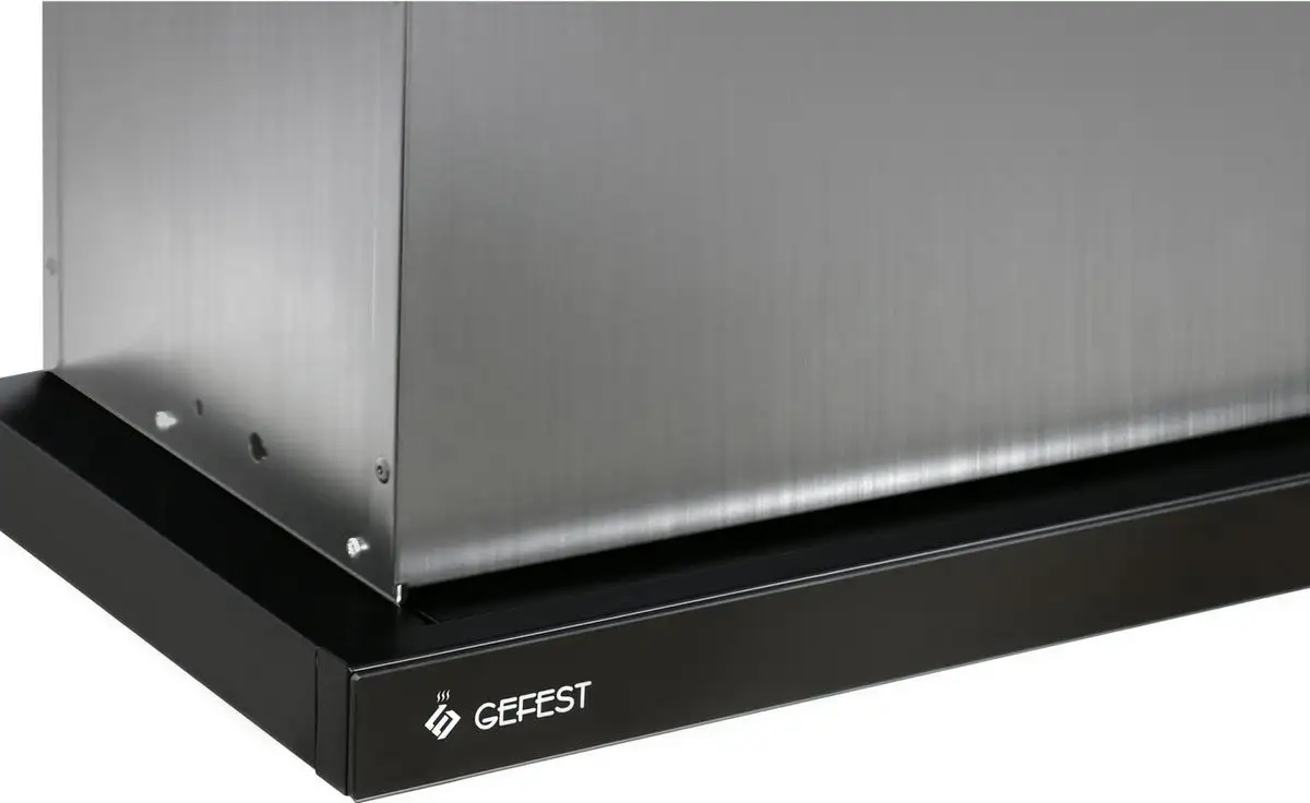 GEFEST ВО 4601 Р23 - фото товара