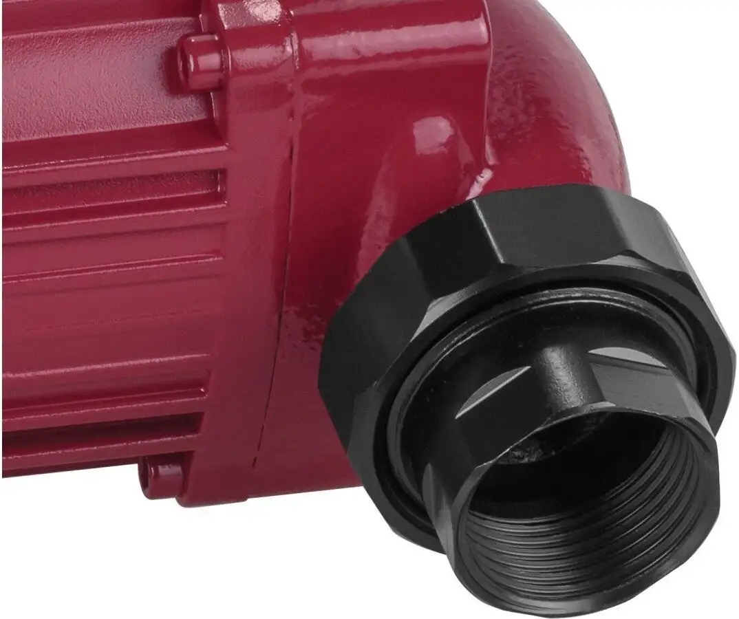 Циркуляционный насос A&P Wise-25/40-130 - фото товара