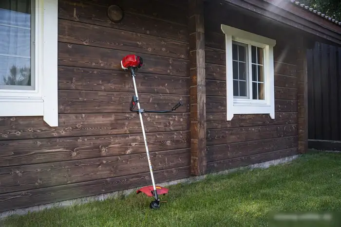 Триммер Geos Max Comfort 126 B – фото товара