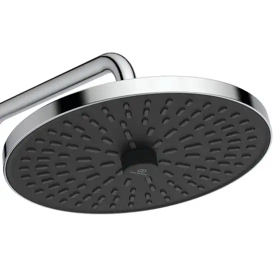 Душевая система Ideal Standard Ceratherm T25+ A7210AA - фото товара
