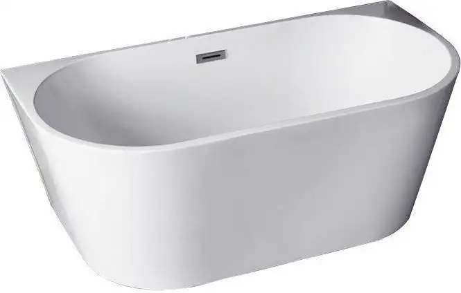 Ванна Triton Grant GT-170-80 - фото товара