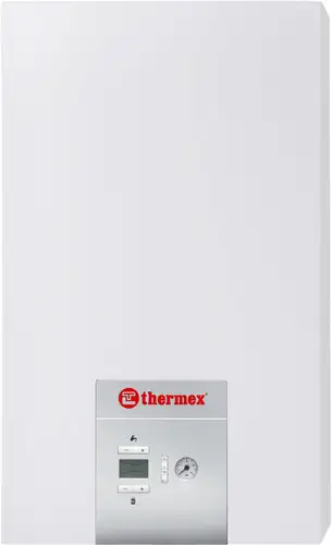 Отопительный котел Thermex EuroElite FH24