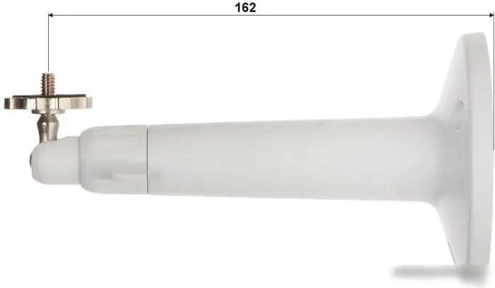 Кронштейн Dahua DH-PFB110W – фото товара