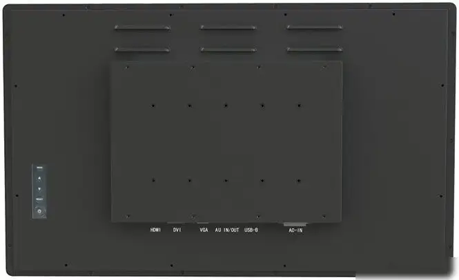 Интерактивная панель Lumien LFT2201PC – фото товара