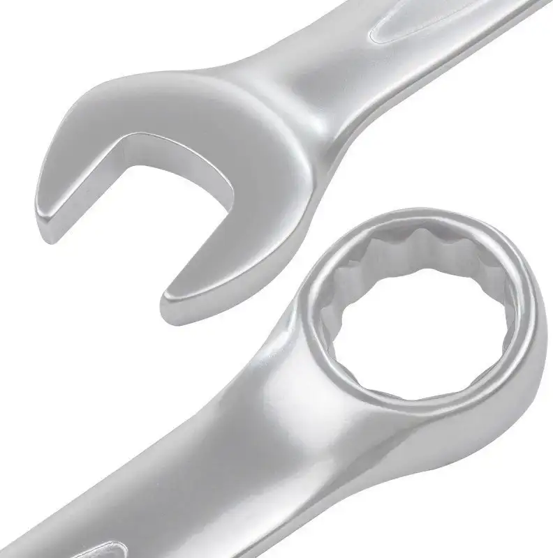 Набор ключей FORSAGE F-5141P (14 предметов) – фото товара