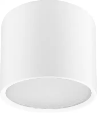 Точечный светильник TruEnergy Modern 21004 – изображение в каталоге