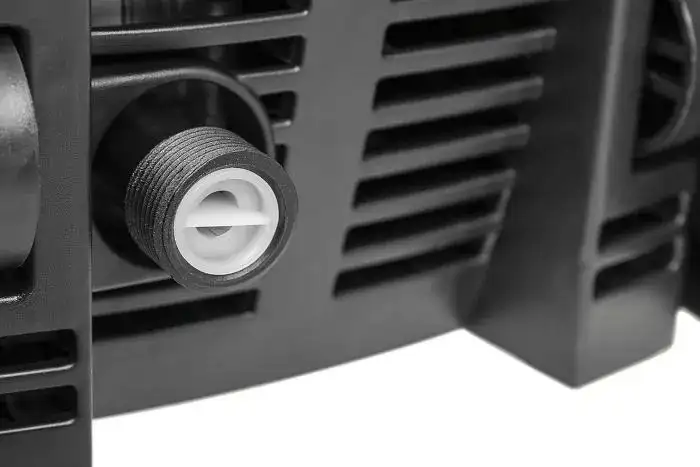 Мойка высокого давления Garvill ABW-70 – фото товара