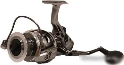 Катушка Okuma Coronado CDX-55 – фото товара