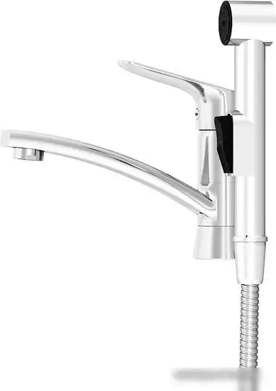 Смеситель Damixa Jupiter 770230001 - фото товара