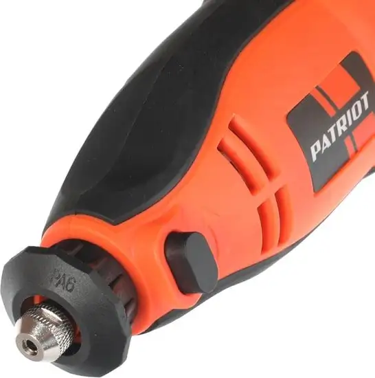 Гравер Patriot EE 170 150301170 – фото товара