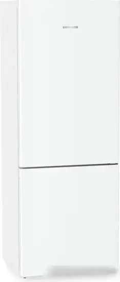Холодильник Liebherr CNd 7723 Plus NoFrost - фото товара