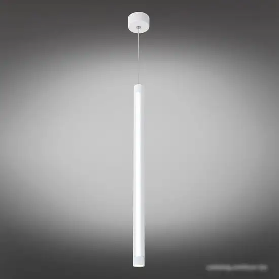 Подвесная люстра Omnilux Agropoli OML-102006-17 – фото товара