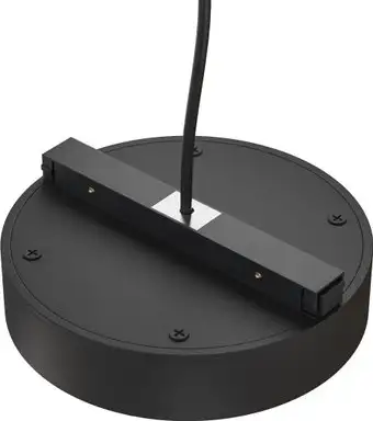 Блок питания Maytoni Technical Basity 48V 200W IP54 4.1A TRA172DR-200W-B – изображение в каталоге