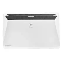 Отопительный модуль конвектора Electrolux Rapid ECH/R-2000 T - изображение в каталоге