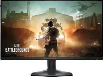 Игровой монитор Dell Alienware AW2523HF – изображение в каталоге