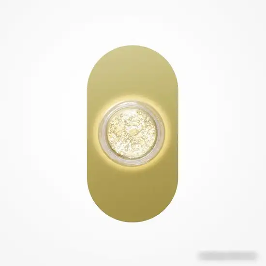 Бра Maytoni Pharao MOD361WL-L20BS3K – фото товара