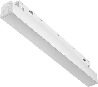Блок питания шины Maytoni Exility TRX034DR4-100W – изображение в каталоге