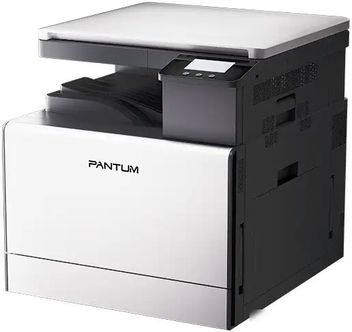 МФУ Pantum CM230DN – фото товара