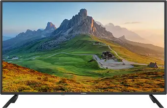 Телевизор Digma DM-LED40MBB21 – изображение в каталоге