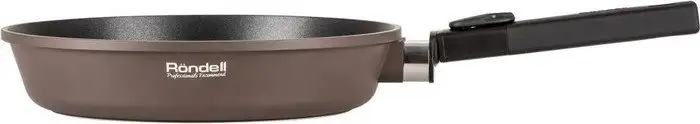 Сковорода Rondell Praline RDA-1566 – фото товара
