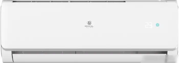 Кондиционер Royal Clima Nobile RC-NB35HN - подробное фото Кондиционер Royal Clima Nobile RC-NB35HN - фото товара