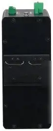 Управляемый коммутатор 2-го уровня Dahua DH-IS4420-16GT-240 – фото товара