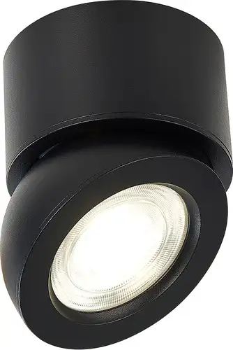 Спот ST Luce ST654 ST654.442.10 – изображение в каталоге