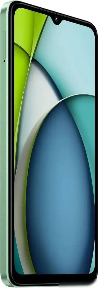 Телефон Xiaomi Redmi A3x 3GB/64GB международная версия (мятный зеленый) – фото товара