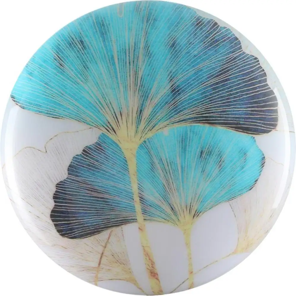 Sonex Floren 7747/CL – фото товара