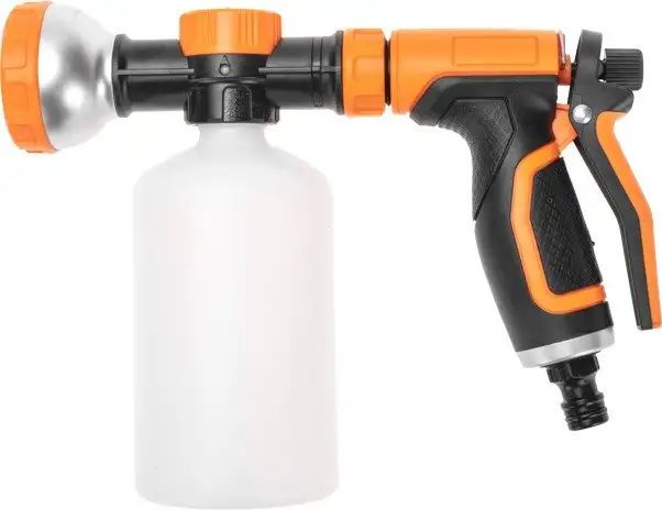 Распылитель Четыре сезона 62-0297 – фото товара