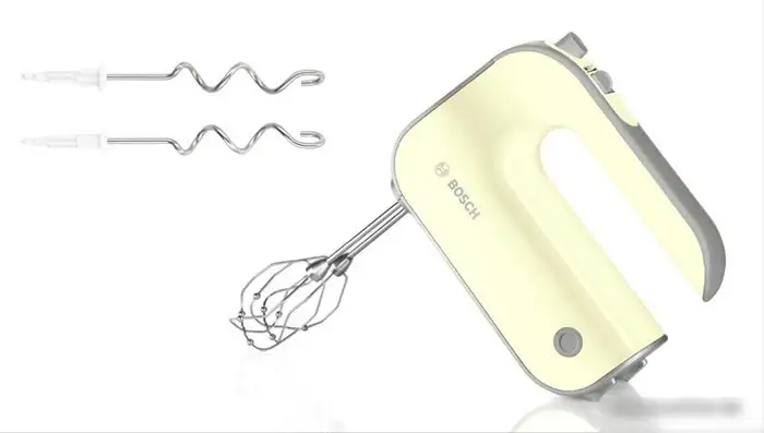 Миксер Bosch MFQ40301 - фото товара